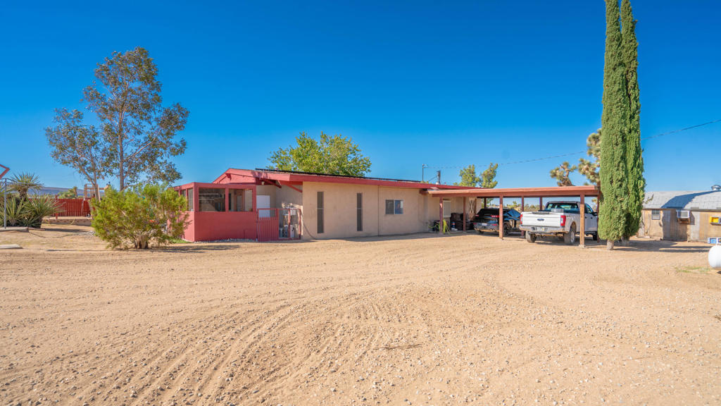 MLS #219136764DA image #9