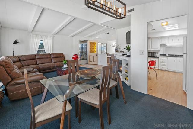 650 S Rancho Santa Fe Rd, San Marcos CA: https://media.crmls.org/mediaz/615e0bec-d259-4435-986f-4f2e5132ba2e.jpg