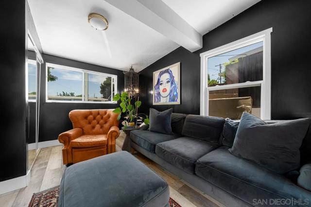 3850 Demus St, San Diego, California 92115, 4 Bedrooms Bedrooms, ,2 BathroomsBathrooms,Single Family Residence,For Sale,Demus St,250029431SD