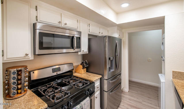 Detail Gallery Image 31 of 59 For 424 Oak St #139,  Glendale,  CA 91204 - 2 Beds | 2 Baths