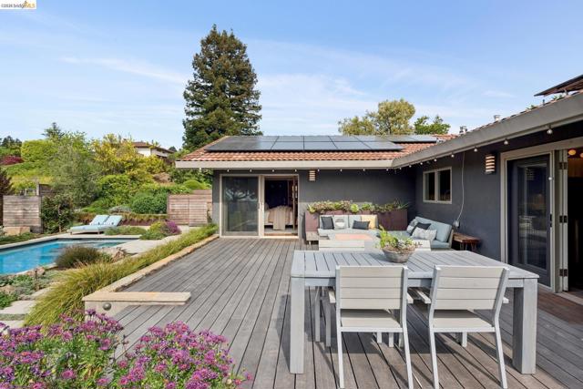 Image 45 of 60 For 7919 Phaeton Dr