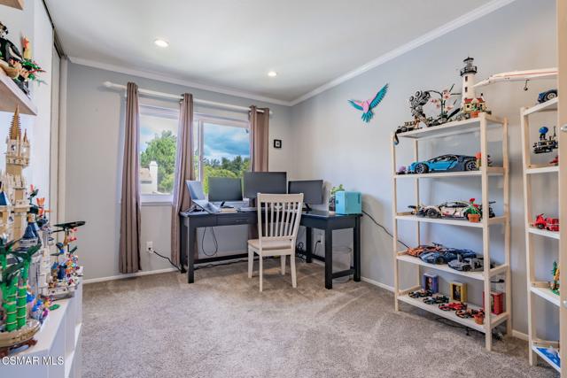 15175 Marquette Street, Moorpark CA: https://media.crmls.org/mediaz/615e6bcc-82df-4bbe-8343-7bfef0d00ac3.jpg