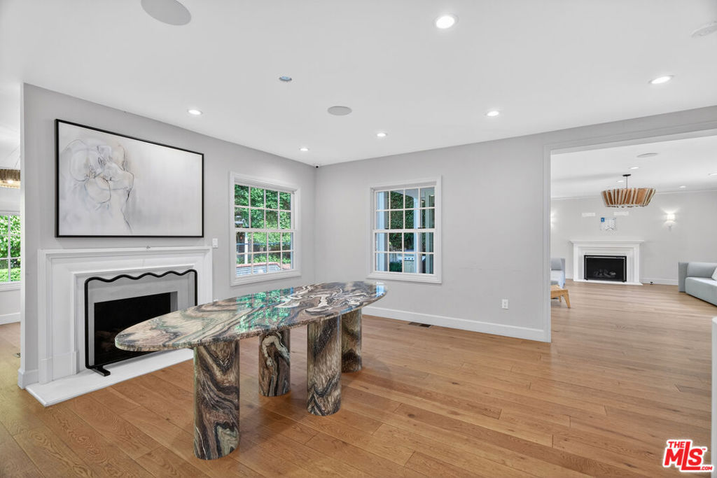 MLS #26845863 image #13