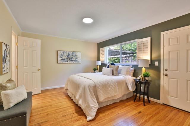 1057 Weyburn Lane, San Jose CA: https://media.crmls.org/mediaz/615e83c5-e49d-4e1a-a69c-f8a0742711e8.jpg