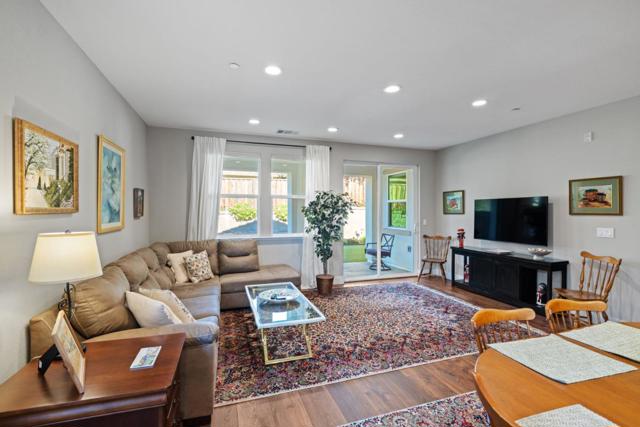 1110 McClellan, Hollister CA: https://media.crmls.org/mediaz/615e8ea7-9a79-49b7-84e3-69570e8b8108.jpg