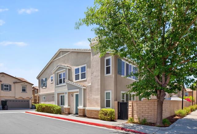 Image 2 of 37 For 42921 Avenida Amistad