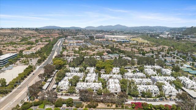 Detail Gallery Image 32 of 38 For 2224 River Run Dr #154,  San Diego,  CA 92108 - 2 Beds | 2 Baths