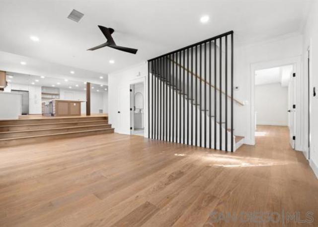16021 Pomerado Road, Poway CA: https://media.crmls.org/mediaz/615ebfc1-9231-4608-b471-454adcdc5ed4.jpg