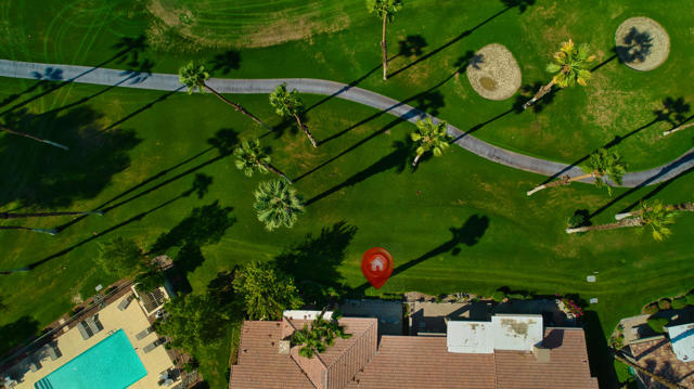76184 Sweet Pea Way, Palm Desert, CA 92211
