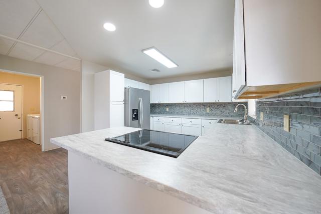 1212 H Street, Ramona CA: https://media.crmls.org/mediaz/615ed2ca-20de-4e33-a461-3748aa827633.jpg