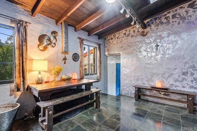 4210 Black Mountain Road, La Mesa CA: https://media.crmls.org/mediaz/615ed2d5-e558-42f6-bf26-05d57c4116ba.jpg