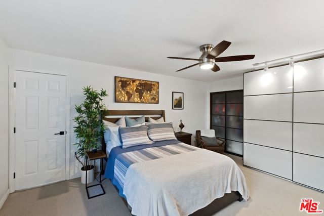 7130 Gateshead Way, West Hills CA: https://media.crmls.org/mediaz/615ed3d0-ecba-4c0a-85bf-d6b3bfbcbc69.jpg