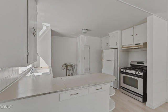 Detail Gallery Image 14 of 47 For 127 Glen Ellen Dr, Ventura,  CA 93003 - 3 Beds | 1 Baths