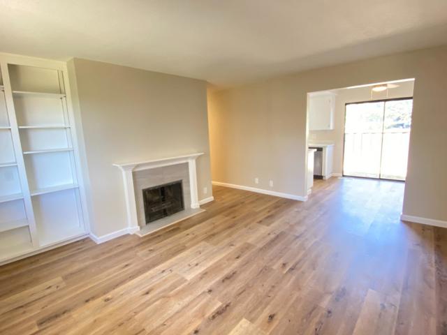 4965 Edgar Court, San Jose CA: https://media.crmls.org/mediaz/615ef96f-ead2-4538-9c39-57979bfc2d72.jpg