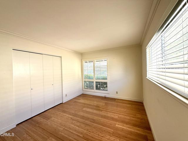 3 Bed Home for Sale in Ventura, California