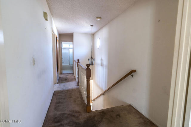 2517 Harriman Lane, Redondo Beach CA: https://media.crmls.org/mediaz/615f1572-ccab-46bc-8113-ea82b180b7bd.jpg