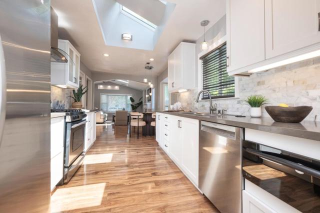 1775 Coastland Avenue, San Jose CA: https://media.crmls.org/mediaz/615f1d50-1e4c-4d33-8645-13a81549c9cf.jpg