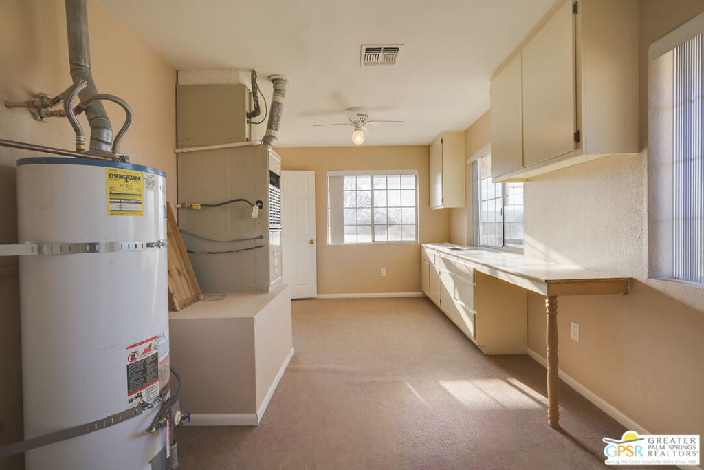 MLS #25596097PS image #32