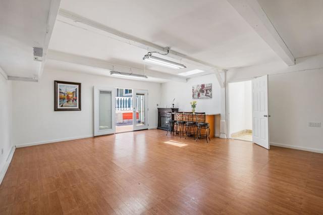 1790 Tulare Avenue, Richmond CA: https://media.crmls.org/mediaz/615f64ec-062a-4881-8533-1a7fba3ad996.jpg