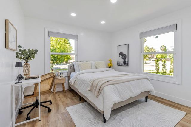 1235 N Bascom, San Jose CA: https://media.crmls.org/mediaz/615f6c7c-98fe-44df-a0a3-eccfaf5bf349.jpg