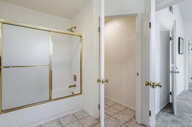 103 Whits Road, Mountain View CA: https://media.crmls.org/mediaz/615f7b4e-e10e-4a2b-8205-a649c5597b9c.jpg