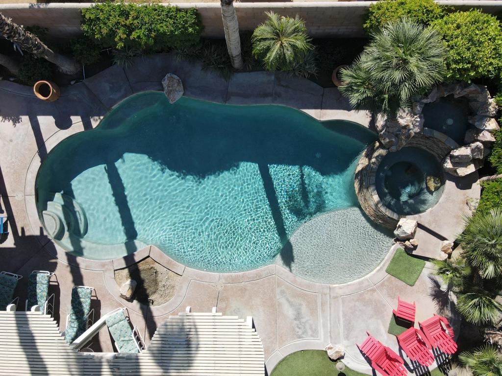 MLS #219138511DA image #19