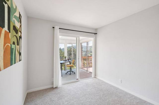 54 Buckelew Street, Sausalito CA: https://media.crmls.org/mediaz/615f984a-1305-4306-8fd9-e1b6f756665e.jpg