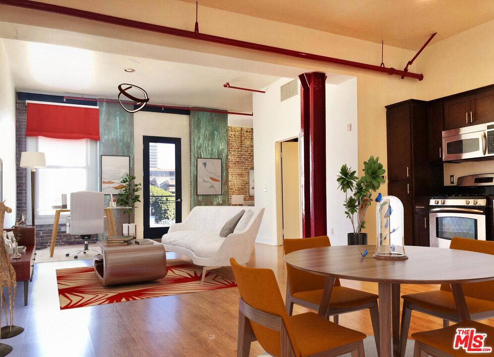253 S BROADWAY 307, Los Angeles, CA 90012