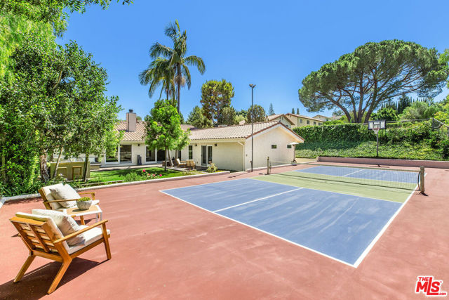 26521 Academy Drive, Palos Verdes Peninsula, California 90274, 5 Bedrooms Bedrooms, ,3 BathroomsBathrooms,Residential,Sold,Academy,25572207