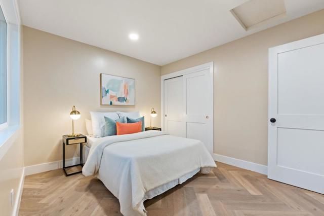 1924 Kammerer Avenue, San Jose CA: https://media.crmls.org/mediaz/615fca51-dba3-4511-9700-2db3ece51937.jpg