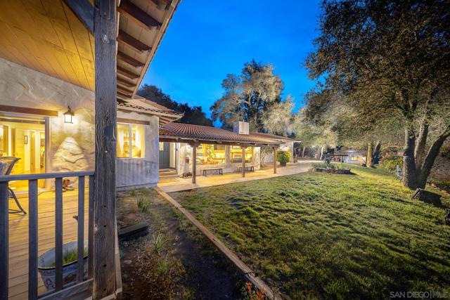4026 Highway 78, Julian CA: https://media.crmls.org/mediaz/615fe2ef-bd30-47df-873e-44eb97848481.jpg