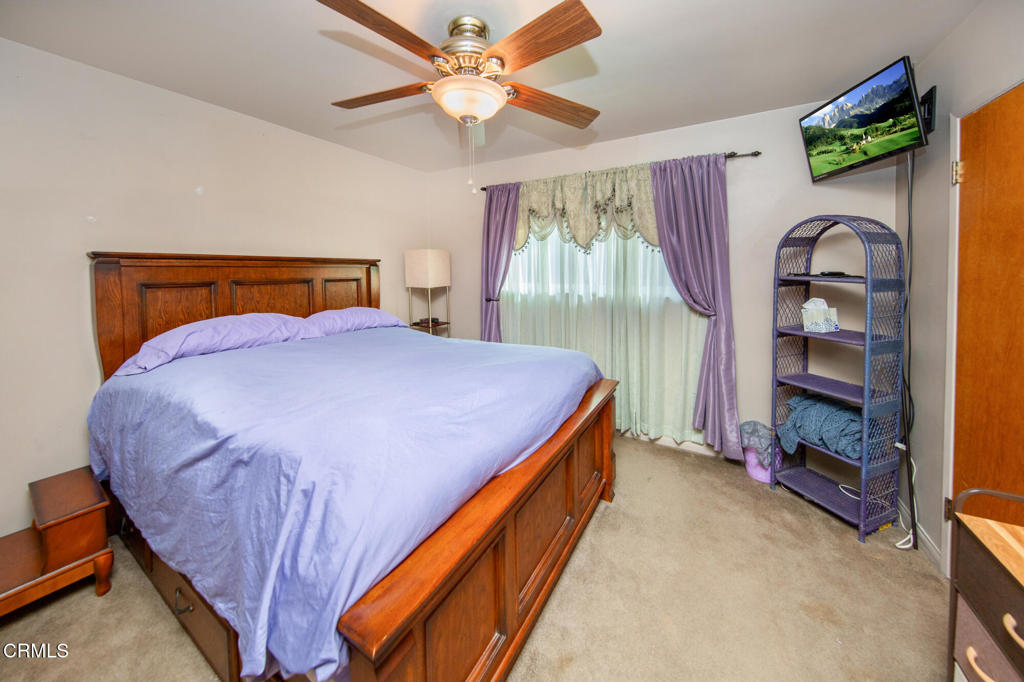 615Fe558 Dc5A 43Ea 9Ef3 0Ea6Ae508F73 75 Valley View Drive, Oak View, Ca 93022 &Lt;Span Style='BackgroundColor:transparent;Padding:0Px;'&Gt; &Lt;Small&Gt; &Lt;I&Gt; &Lt;/I&Gt; &Lt;/Small&Gt;&Lt;/Span&Gt;
