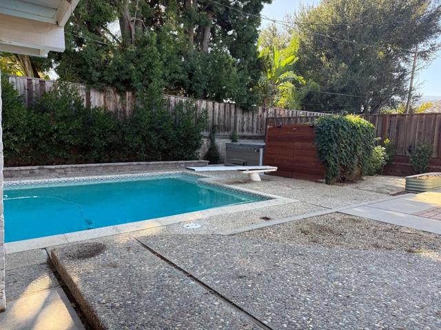 1288 Rio Hondo Drive, San Jose CA: https://media.crmls.org/mediaz/615fe663-fc62-463d-adda-10b2a5e743dd.jpg