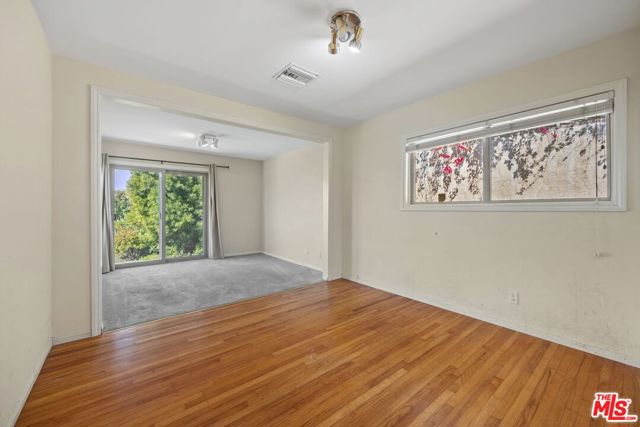 Drew Fenton | 27104 Sea Vista Drive Malibu CA | MLS: 7269176