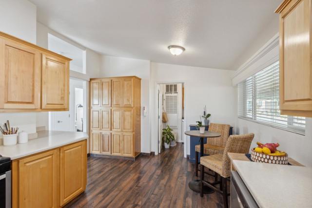1900 Highway 1, Moss Landing CA: https://media.crmls.org/mediaz/6160151f-f0fb-447e-b6ae-2e4acfebaa53.jpg