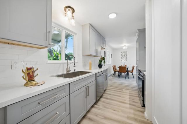 1693 Greentree Drive, Concord CA: https://media.crmls.org/mediaz/61601602-4b3f-4131-b06f-463d218c4739.jpg