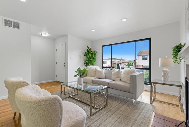 124 Berenda Drive, South San Francisco CA: https://media.crmls.org/mediaz/61601c1a-673b-4d2c-9a55-0276b821282c.jpg