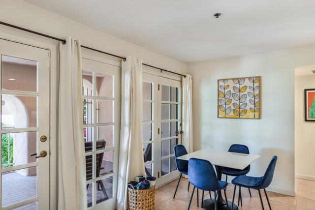 500 E Amado Road, Palm Springs CA: https://media.crmls.org/mediaz/6160298a-1028-437e-8355-b929664e45b4.jpg