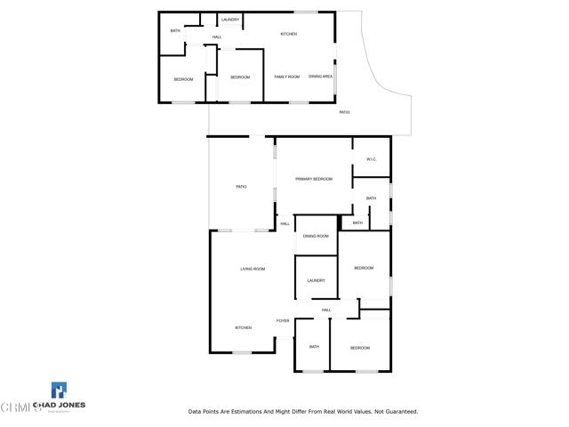 2711 2715 Dawson Avenue, Ventura CA: https://media.crmls.org/mediaz/61602a58-989e-46ff-ac57-838f0424917c.jpg