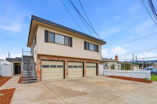 1115 Spruce Street, Millbrae CA: https://media.crmls.org/mediaz/61602ee7-5dda-4af8-97f5-e83c9837be2c.jpg