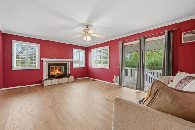 Detail Gallery Image 18 of 57 For 18218 Paradise Mountain Road #127,  Valley Center,  CA 92082 - 3 Beds | 2 Baths