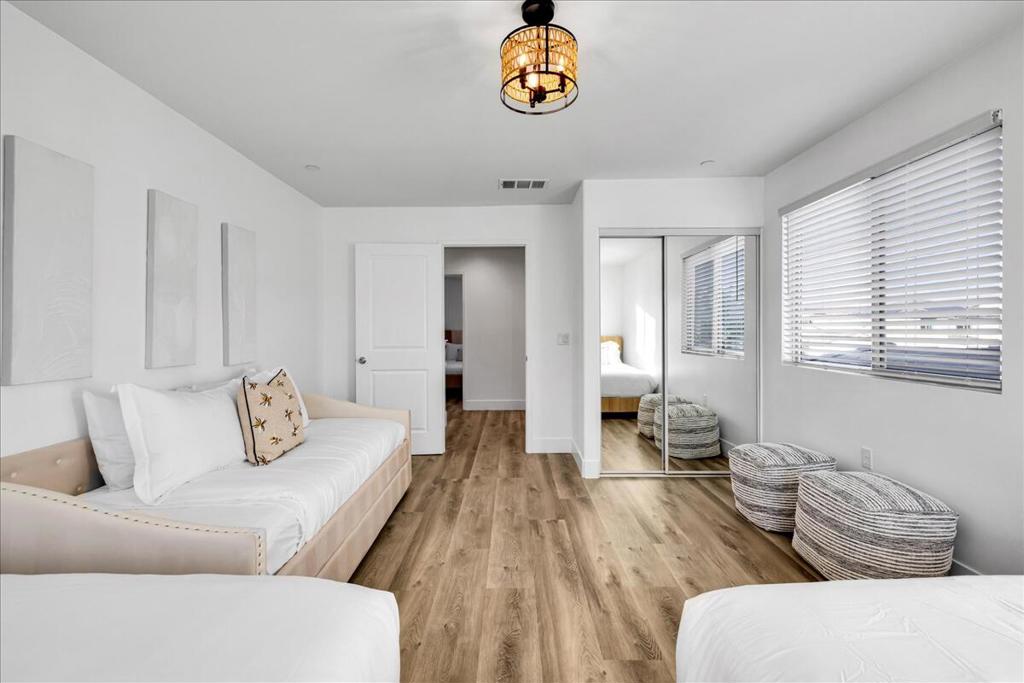 MLS #219140294DA image #51