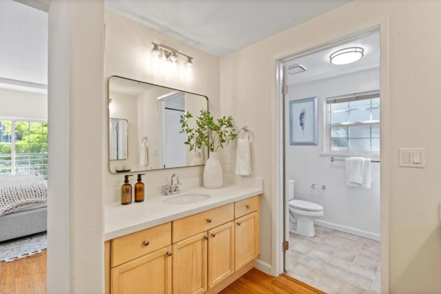 128 N El Camino Real, San Mateo CA: https://media.crmls.org/mediaz/616046bd-2c6e-49d0-941c-cbef5345de4f.jpg