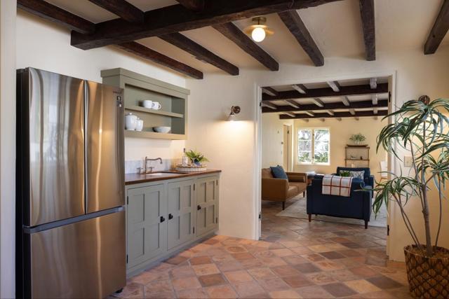 3269 Cabrillo Road, Pebble Beach CA: https://media.crmls.org/mediaz/6160508b-7f3f-457a-923b-38c1b7990bb6.jpg