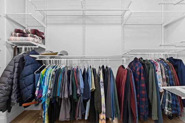 Image 37 of 75 For 3712 Ridge Court