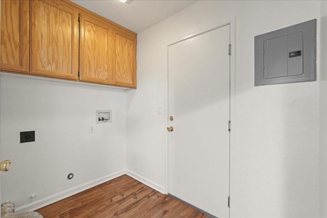 328 Ribbonwood Avenue, San Jose CA: https://media.crmls.org/mediaz/61606fdc-389e-4614-8f11-16049bdadb26.jpg