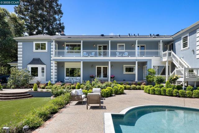 2398 Ironwood Pl, Alamo CA: https://media.crmls.org/mediaz/616086b7-bd8e-4101-8f1f-87b9498f802c.jpg