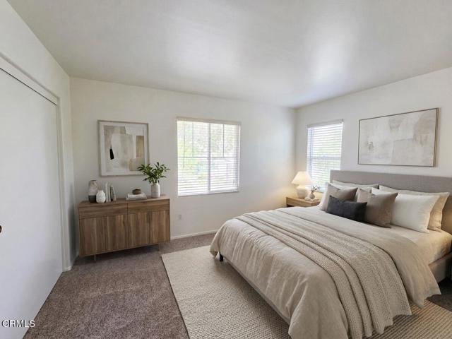 Detail Gallery Image 22 of 36 For 686 Morado Pl, Oxnard,  CA 93030 - 3 Beds | 2/1 Baths