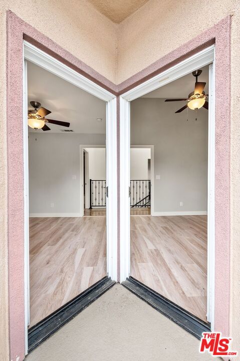 5241 Colodny Drive, Agoura Hills CA: https://media.crmls.org/mediaz/61609445-a71f-4cde-98a0-aba9d0e31671.jpg