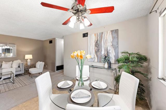 2116 Galveston Avenue, San Jose CA: https://media.crmls.org/mediaz/6160988b-437f-41a7-bbef-fda84db96ad0.jpg